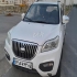 لیفان X60   