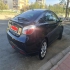 ام جی 6   