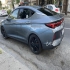 کی ام سی J7   