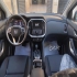 جِی ام سی (JMC) S350   جِی ام سی (JMC) S۳۵۰ قسطی