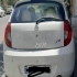 جک جی 3 هاچ بک   