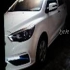 شاهین G اتومات   
