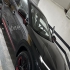 فونیکس FX   