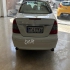 بنز کلاس E   