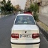 سمند LX   