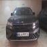 کی ام سی J7   