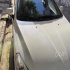 دانگ فنگ H30 کراس   