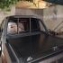 کی ام سی T8   