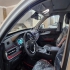 ام وی ام X55 PRO   