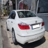 هیوندای جنسیس   