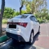 ام جی GT   