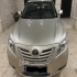 تویوتا کمری   