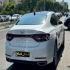 هیوندای آزرا (گرنجور)   