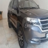 دایون Y5   