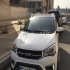 ام وی ام X22   