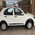 کوییک SR   