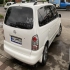 هیوندای تراجت   