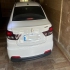 شاهین G دنده ای   