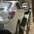 برلیانس H220   