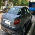 پژو 206 SD   