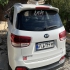 کیا سورنتو   