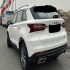 اس دبلیو ام G01   