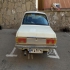 پیکان سدان   