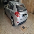 برلیانس H320   