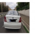 لیفان 620   
