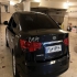کیا سراتو (مونتاژ)   