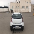 رنو ساندرو استپ وی   