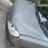 پژو 206 SD   