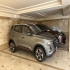 ام وی ام X55 PRO   