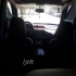 ام وی ام X33 S   