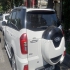 ام وی ام X33 S   