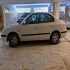 هیوندای آوانته   