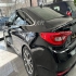 هیوندای سوناتا   