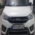 ام وی ام X33 S   