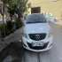 بایک سابرینا هاچ بک   