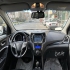 هیوندای سانتافه   