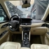 بورگوارد BX7   