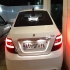 دنا پلاس EF7P   