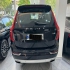 ولوو XC90   