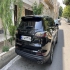 فونیکس تیگو 8 پرو مکس   
