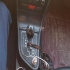دانگ فنگ H30 کراس   
