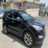 هیوندای سانتافه   