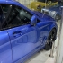 بنز کلاس CLS   