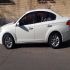 برلیانس H330   