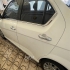 دنا پلاس EF7   