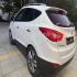 هیوندای توسان   